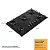 Cooktop 5 Bocas a Gás Consul com Grades Estáveis e Mesa de Vidro - CD075BE - Imagem 2