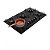 Cooktop 5 Bocas a Gás Consul com Grades Estáveis e Mesa de Vidro - CD075BE - Imagem 5