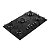 Cooktop 5 Bocas a Gás Consul com Queimadores Especiais e Mesa de Vidro - CDS75AE - Imagem 1