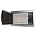 Micro-ondas Consul de Embutir 32 Litros Preto com Design Moderno e Menu Fácil - CM146AE - Imagem 5