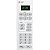 Micro-ondas Consul 20 Litros Branco com Função Descongelar - CMA20BB - Imagem 3