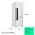 Geladeira Frost Free Duplex 399 Litros Consul com Freezer Embaixo - CRE45MB - Imagem 2