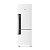 Geladeira Frost Free Duplex 399 Litros Consul com Freezer Embaixo - CRE45MB - Imagem 3
