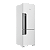 Geladeira Frost Free Duplex 399 Litros Consul com Freezer Embaixo - CRE45MB - Imagem 1