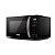 Micro-ondas 23 Litros com Função Marmita Preto Consul - CMS23AE - Imagem 1