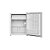 Frigobar Consul 76 Litros Branco com Gaveta Multiuso - CRC08MB - Imagem 4
