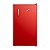 Frigobar Consul 117 Litros Retrô Vermelho Carmim - CRA12MV - Imagem 3