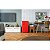Frigobar Consul 117 Litros Retrô Vermelho Carmim - CRA12MV - Imagem 4