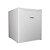 Frigobar Consul 47 Litros Branco - CRC04MB - Imagem 1