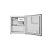 Frigobar Consul 47 Litros Branco - CRC04MB - Imagem 5