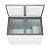 Freezer Horizontal Consul 2 Portas 410 Litros Branco - CHB42MB - Imagem 5