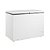 Freezer Horizontal Consul 2 Portas 410 Litros Branco - CHB42MB - Imagem 1