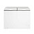 Freezer Horizontal Consul 2 Portas 410 Litros Branco - CHB42MB - Imagem 3
