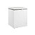 Freezer Horizontal 217 Litros Consul Branco - CHA22MB - Imagem 1