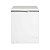 Freezer Horizontal 217 Litros Consul Branco - CHA22MB - Imagem 3