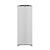 Geladeira Frost Free 337 Litros Consul com Espaço Extra Frio - CRB39MB - Imagem 3