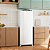 Geladeira Frost Free 337 Litros Consul com Espaço Extra Frio - CRB39MB - Imagem 4