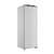 Geladeira Frost Free 337 Litros Consul com Espaço Extra Frio - CRB39MB - Imagem 1