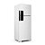 Geladeira Frost Free Duplex Consul 455 Litros Branca - CRM53MB - Imagem 1