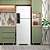 Geladeira Frost Free Duplex Consul 455 Litros Branca - CRM53MB - Imagem 4