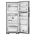 Geladeira Frost Free Duplex Consul Inox 410 Litros - CRM50LK - Imagem 5