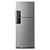 Geladeira Frost Free Duplex Consul Inox 410 Litros - CRM50LK - Imagem 3