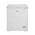 Freezer Horizontal Consul 142L - CHA14AB - Imagem 3