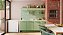 Freezer Horizontal Consul 142L - CHA14AB - Imagem 4