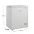 Freezer Horizontal Consul 142L - CHA14AB - Imagem 2