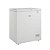 Freezer Horizontal Consul 142L - CHA14AB - Imagem 1