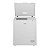 Freezer Horizontal Consul 142L - CHA14AB - Imagem 5