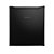 Frigobar Consul 47L Preto - CRC04AE - Imagem 2