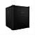 Frigobar Consul 47L Preto - CRC04AE - Imagem 1