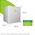 Frigobar Consul 47L Branco - CRC04AB - Imagem 2