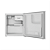 Frigobar Consul 47L Branco - CRC04AB - Imagem 5