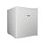 Frigobar Consul 47L Branco - CRC04AB - Imagem 1