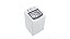 Máquina de Lavar Consul 9Kg Branca com Dosagem Econômica e Ciclo Edredom - CWB09BB - Imagem 1