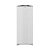 Freezer Vertical Consul 231 Litros - CVU26FB - Imagem 2