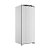 Freezer Vertical Consul 231 Litros - CVU26FB - Imagem 1