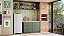 Freezer Vertical Consul 231 Litros - CVU26FB - Imagem 3