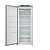 Freezer Vertical Consul 231 Litros - CVU26FB - Imagem 4