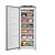 Freezer Vertical Consul 231 Litros - CVU26FB - Imagem 5