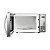Micro-ondas Consul 20 Litros cor Inox Espelhado com Função Descongelar - CM020BF - Imagem 4