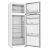 Geladeira Consul Cycle Defrost Duplex 334 Litros Branca com Freezer Supercapacidade - CRD37EB - Imagem 4