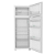Geladeira Consul Cycle Defrost Duplex 334 Litros Branca com Freezer Supercapacidade - CRD37EB - Imagem 3
