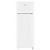 Geladeira Consul Cycle Defrost Duplex 334 Litros Branca com Freezer Supercapacidade - CRD37EB - Imagem 2