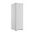 Freezer Vertical Consul Slim 142 Litros - CVU20GB - Imagem 1