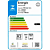 Freezer Vertical Consul Slim 142 Litros - CVU20GB - Imagem 10