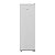 Freezer Vertical Consul Slim 142 Litros - CVU20GB - Imagem 2