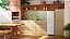 Freezer Vertical Consul Slim 142 Litros - CVU20GB - Imagem 3